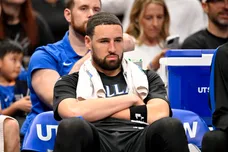 DJ Akademiks Applauds Klay Thompson Cheating Megan Thee Stallion