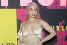 DJ Akademiks Blasts Ice Spice Team Letting McDonalds Fight Happen