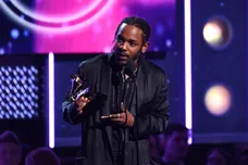 DJ Akademiks Kendrick Lamar Hip Hop Directionless After Drake Beef