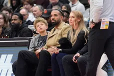 DJ Akademiks Labels Artists Bite Drake ICEMAN Rollout