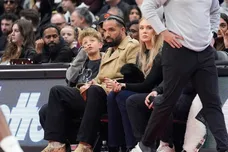 DJ Akademiks Mal Drake Creative Process ICEMAN