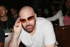 DJ Vlad Responds Conspiracy Theory AllStar JR VladTV Interview