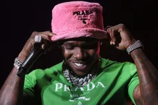 Syndication: The Commercial Appeal