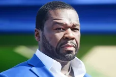 Domani 50 Cent Beef Music Video Firebug Diss Track