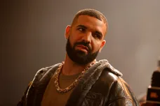 Drake's Till Death Do Us Part Rap Battle Event