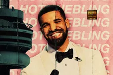 Drake_Chart Dominance (1)