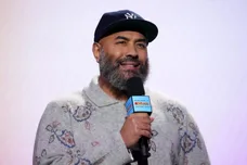 NFL: Super Bowl LX Halftime Show Press Conference