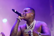 Finesse2tymes Gucci Mane Never Paid Big Scar Funeral Pooh Shiesty