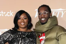 GettyImages-1075702312 (1)