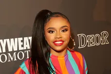 GettyImages-1127031575 (1)