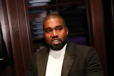 GettyImages-1178693033 (1)