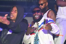 GettyImages-1266855161 (1)