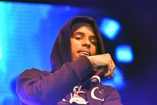 GettyImages-1301439311 (1)