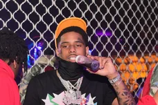 PRINCEWILLIAMS ATLPICS.NET