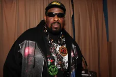 Meeting Of The Minds Town Hall Discussion