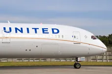 Sydney Airport Welcomes International Travellers As Border Restrictions Ease