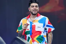 2022 Made In America - Day 2