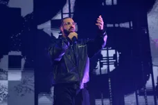 Lil Baby &amp; Friends Birthday Celebration Concert