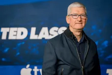 Apple Original Series "Ted Lasso" Season 3 Red Carpet Premiere Event - Arrivals