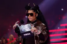 2023 MTV Video Music Awards - Show