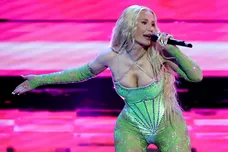 2024 Adult Video News Awards - Show