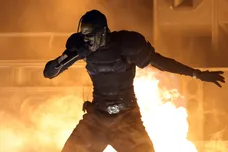 66th GRAMMY Awards - Show