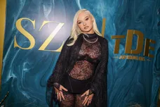 SZA &amp; TDE Official Grammy After-Party