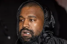 GettyImages-2033529819 (1)