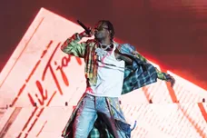 2024 Rolling Loud Miami