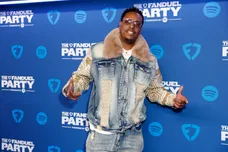 FanDuel's Super Bowl Party Powered by Spotify