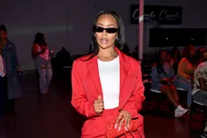 Relationships Matter Live: Where Real Conversations Transform Love