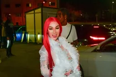 GettyImages-2207224025 (1)