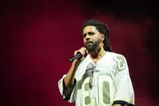 2025 Dreamville Music Festival