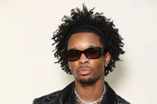 GettyImages-2222273139 (1)