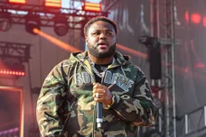 AfroFuture Detroit 2025 - Day 2