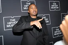 THHM's 2025 Benefit Gala