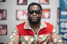 Gucci Mane "Episodes" Meet And Greet