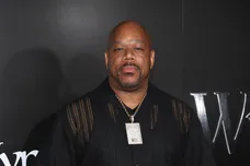 GettyImages-2246939198 (1)