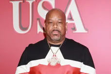 GettyImages-2248170733 (1)