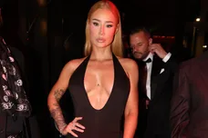 GettyImages-2259249601 (1)