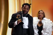 68th GRAMMY Awards - Show