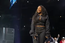 2026 April Fools Comedy Jam