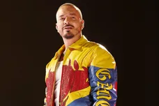 2026 Coachella Valley Music And Arts Festival - Weekend 2 - Day 3