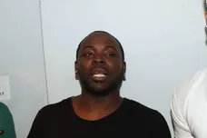 GettyImages-483707048 (2)