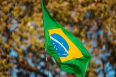 2016 Tomorrowland Brazil - Day 3