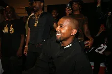 2016 Hot 97 Summer Jam