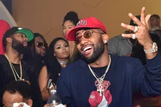 GettyImages-634047864 (1)