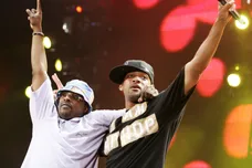 102.7's KIIS-FM's Wango Tango 2005