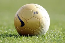 Team USA - Training - January 22, 2006