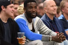 NBA: Playoffs-Milwaukee Bucks at Boston Celtics